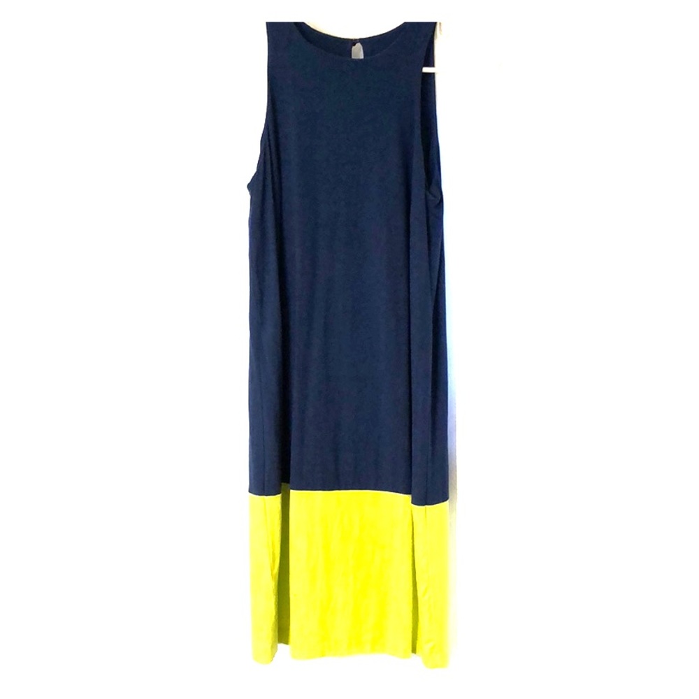 Ann Taylor dress
